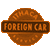 Ithaca Foreign Car