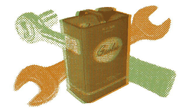 Ithaca Scooter & Cycle